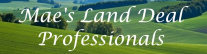 Buy Property At Discount Prices!